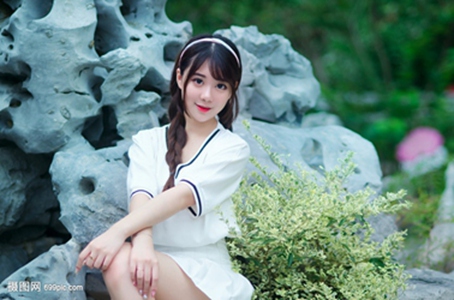 媳妇苏大强,奇幻世界邂逅，媳妇助力冒险-1